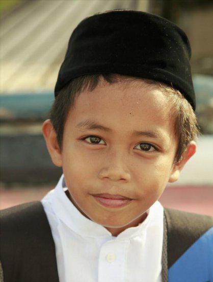 文莱为什么那么富有