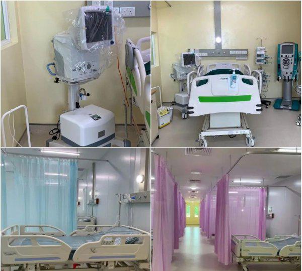 文莱为什么那么富有