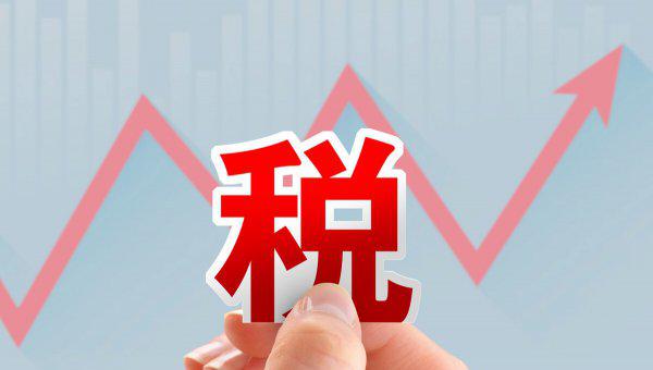 文莱为什么那么富有