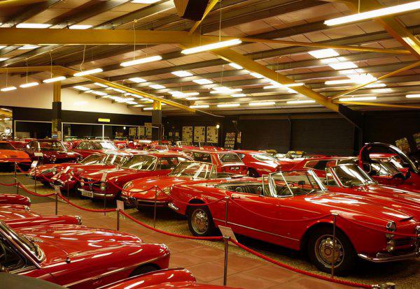 文莱为什么那么富有