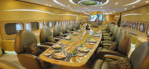 文莱为什么那么富有