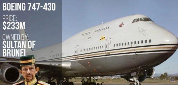 文莱为什么那么富有