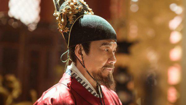 文莱为什么那么富有