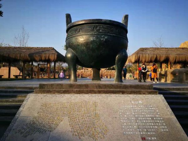 王姓的来历简单介绍