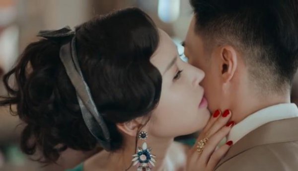 小娘惹结局太气人了