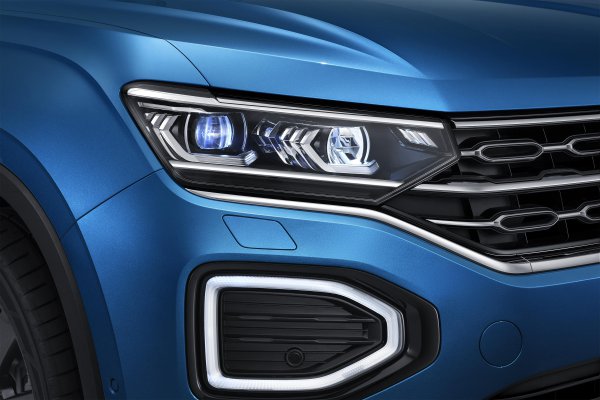 探岳与途观l怎么选择