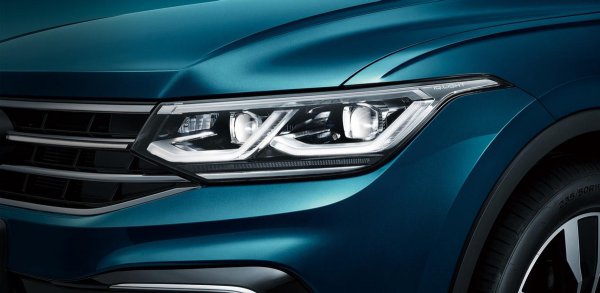 探岳与途观l怎么选择