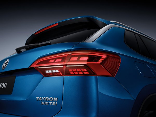 探岳与途观l怎么选择