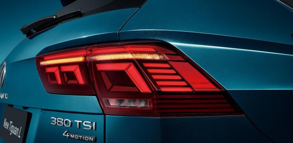 探岳与途观l怎么选择