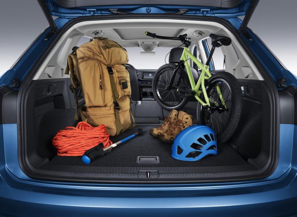 探岳与途观l怎么选择