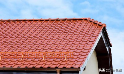 合成树脂瓦寿命有多久 合成树脂瓦使用寿命及优缺点