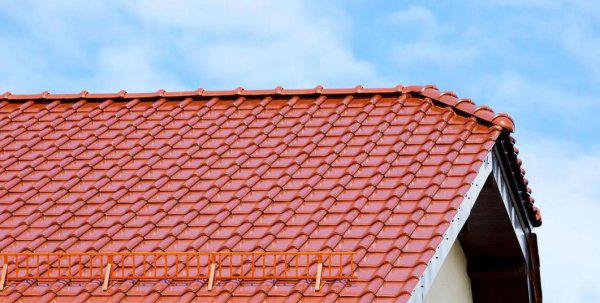 合成树脂瓦寿命有多久