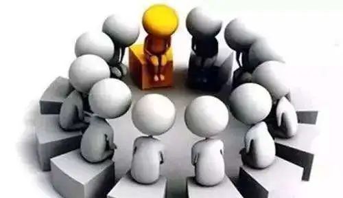 心理学上从众心理什么意思