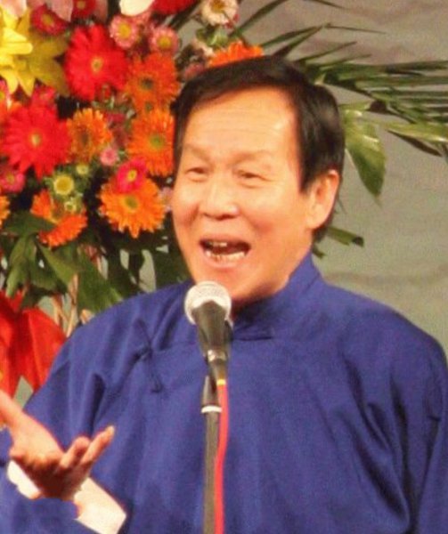 金霏陈曦师傅是谁