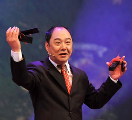 金霏陈曦师傅是谁