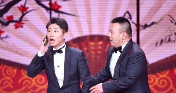 金霏陈曦师傅是谁