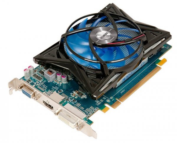 笔记本能换显卡吗