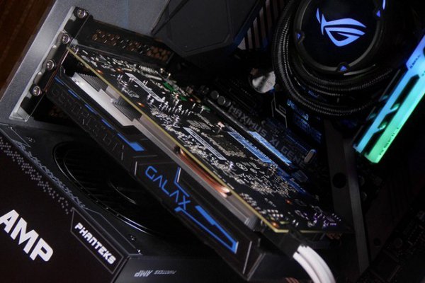 笔记本能换显卡吗