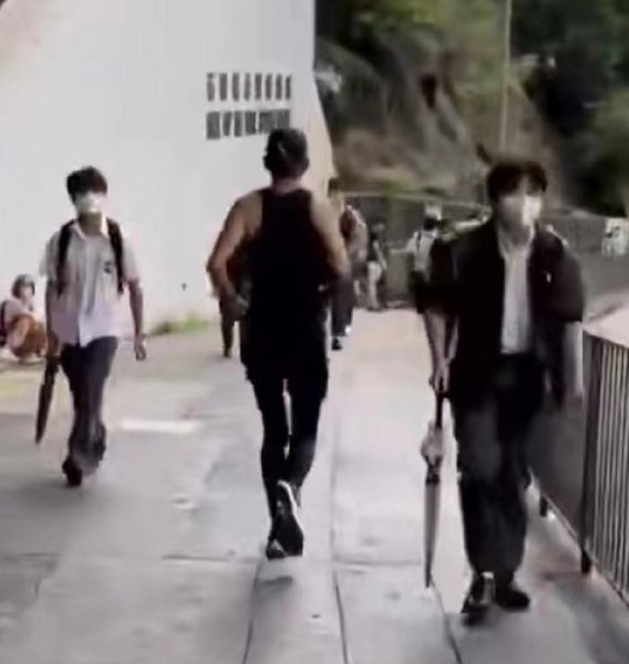 周润发多大年龄岁数了