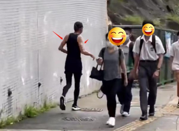 周润发多大年龄岁数了