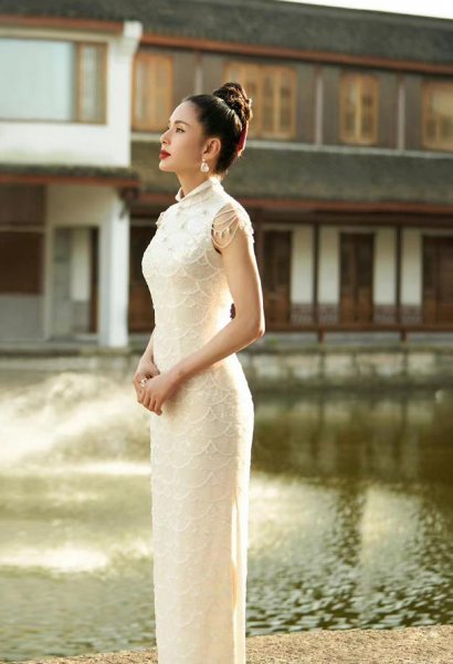 周润发多大年龄岁数了