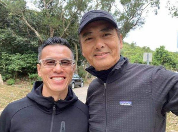 周润发多大年龄岁数了