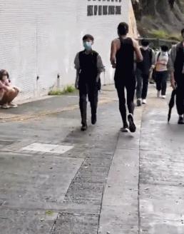 周润发多大年龄岁数了