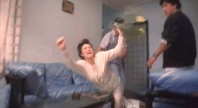 周润发多大年龄岁数了