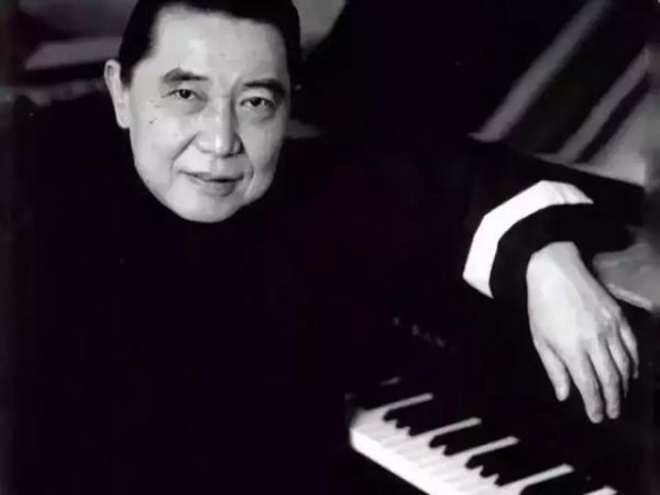 傅雷是个怎样的父亲形象