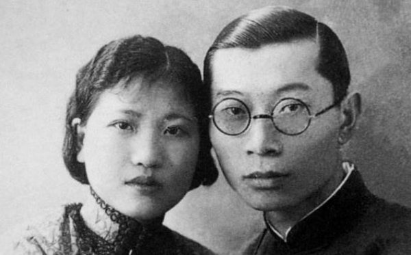 傅雷是个怎样的父亲形象