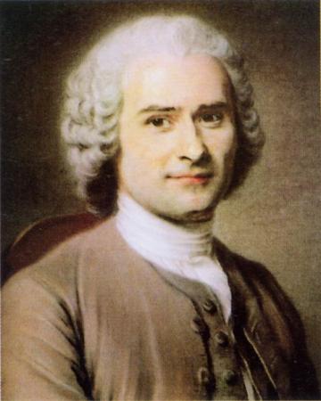 傅雷是个怎样的父亲形象