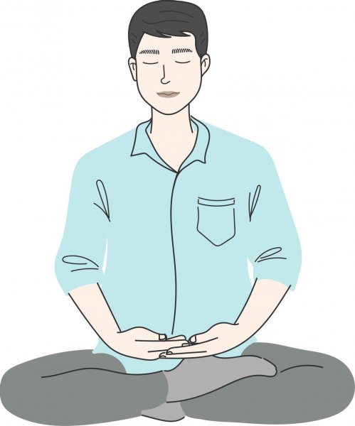 世故的人指什么样的人