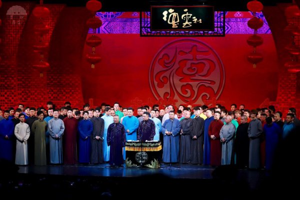 胡中惠个人资料介绍