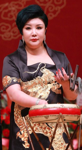 胡中惠个人资料介绍