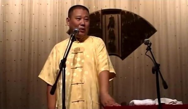 胡中惠个人资料介绍