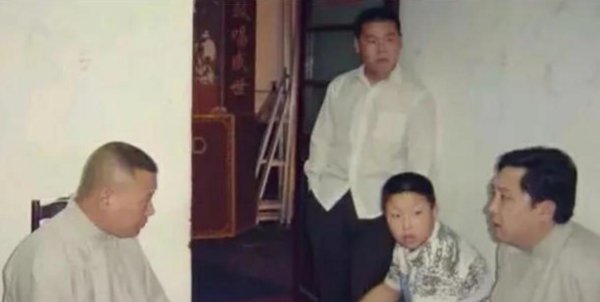 胡中惠个人资料介绍