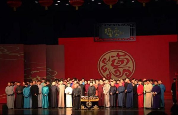 胡中惠个人资料介绍