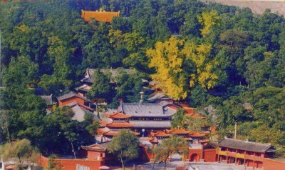 石经寺求什么最灵验 成都龙泉石经寺求姻缘求子灵不灵
