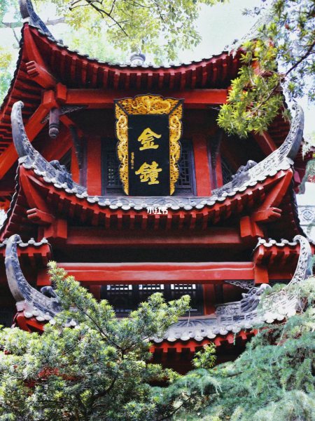 石经寺求什么最灵验