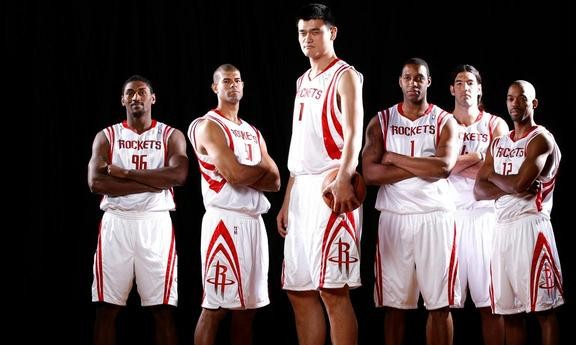 姚明的资产有多少个亿美金