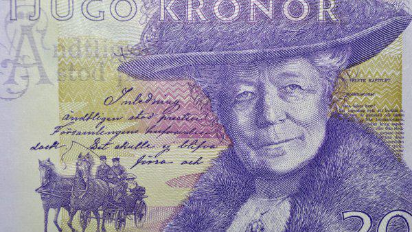 骑鹅旅行记是谁写的