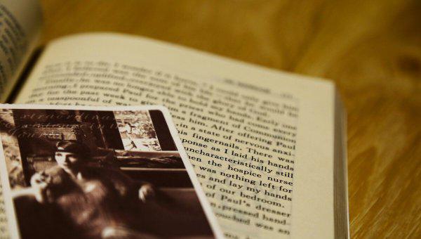 骑鹅旅行记是谁写的