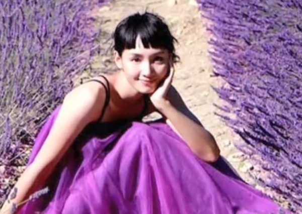 任天野的妻子是谁