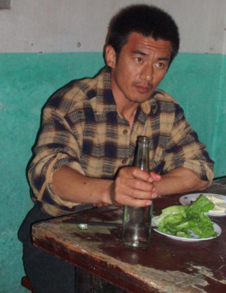 任天野的妻子是谁