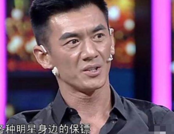 任天野的妻子是谁