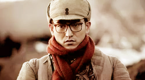 袁文康演过的电视剧