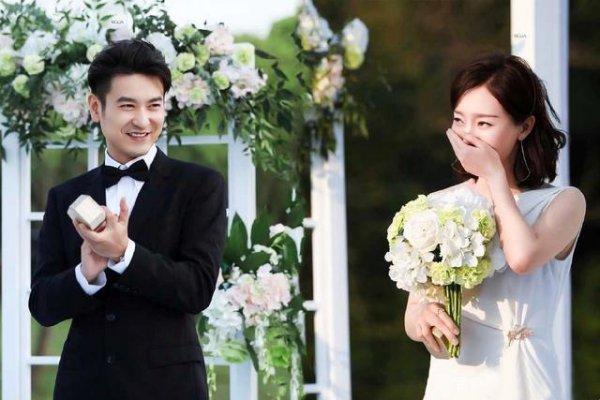 袁文康演过的电视剧