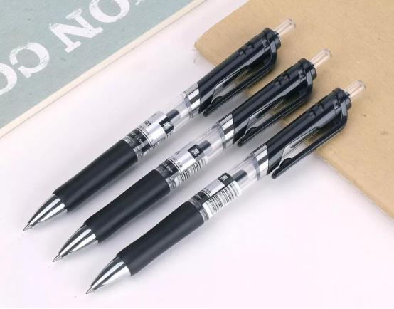 硬笔书法用什么笔最好