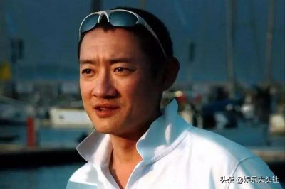 汪雨个人资料及现状 京城四少汪雨家世到底是什么来头