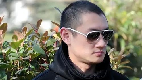 汪雨个人资料及现状